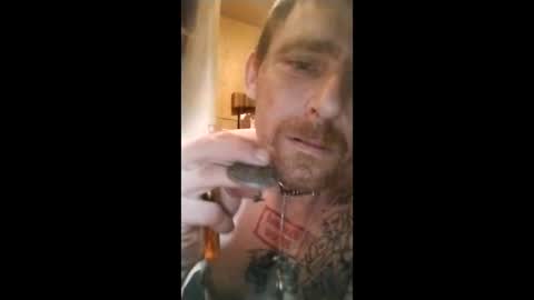 asspet4u online show from March 1, 2026, 1:46 pm