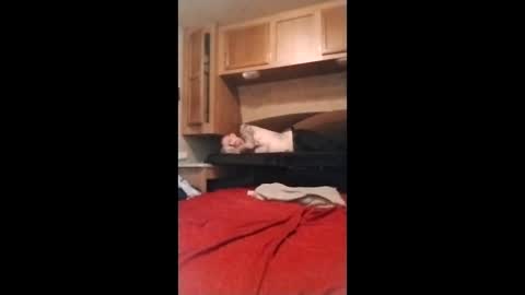 asspet4u online show from March 19, 2026, 2:32 pm