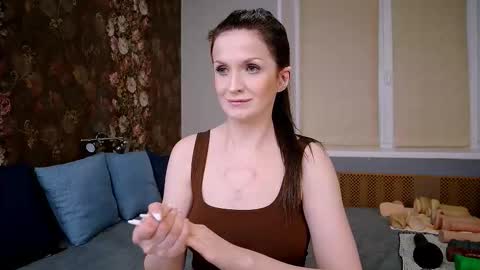 Snapshot of assprincesshot chatting on February 6, 2026, 10:46 pm assprincesshot online show from February 6, 2026, 10:46 pm