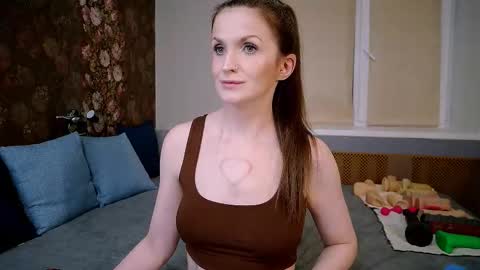 Snapshot of assprincesshot chatting on March 8, 2026, 12:08 am assprincesshot online show from March 8, 2026, 12:08 am