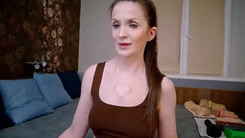 Snapshot of assprincesshot chatting on March 11, 2026, 11:22 pm assprincesshot online show from March 11, 2026, 11:22 pm