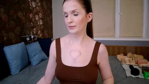 Snapshot of assprincesshot chatting on March 16, 2026, 11:42 pm assprincesshot online show from March 16, 2026, 11:42 pm