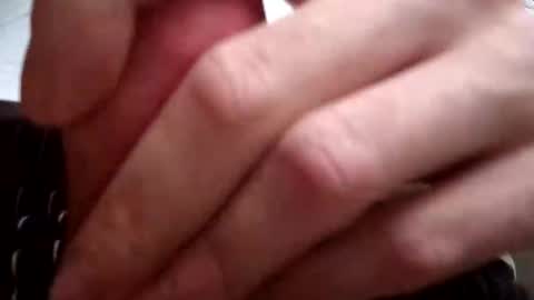 Snapshot of asssssssssseater6947 chatting on December 16, 2025, 7:02 am asssssssssseater6947 online show from December 16, 2025, 7:02 am