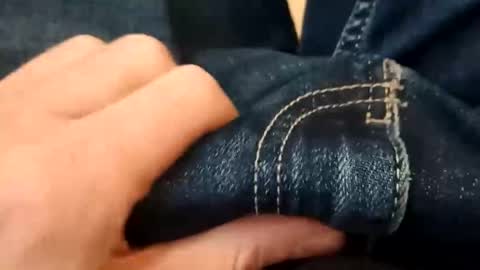 Snapshot of asssssssssseater6947 chatting on December 17, 2025, 8:53 am asssssssssseater6947 online show from December 17, 2025, 8:53 am