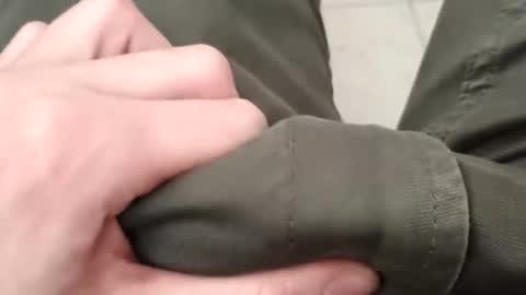 Snapshot of asssssssssseater6947 chatting on December 18, 2025, 9:59 am asssssssssseater6947 online show from December 18, 2025, 9:59 am