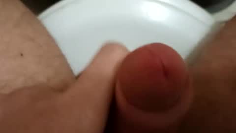 Snapshot of asssssssssseater6947 chatting on January 13, 2026, 10:53 am asssssssssseater6947 online show from January 13, 2026, 10:53 am