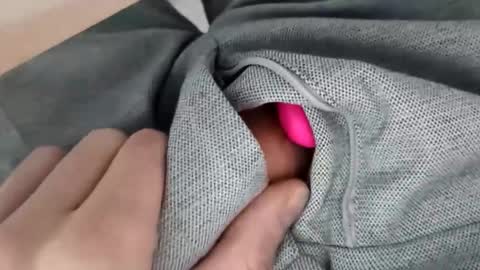 Snapshot of asssssssssseater6947 chatting on March 22, 2026, 10:40 am asssssssssseater6947 online show from March 22, 2026, 10:40 am