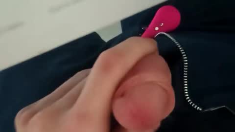 Snapshot of asssssssssseater6947 chatting on March 24, 2026, 11:48 am asssssssssseater6947 online show from March 24, 2026, 11:48 am