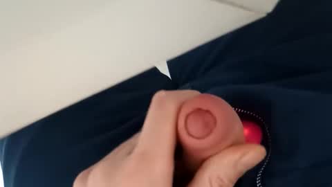 Snapshot of asssssssssseater6947 chatting on March 26, 2026, 11:27 am asssssssssseater6947 online show from March 26, 2026, 11:27 am