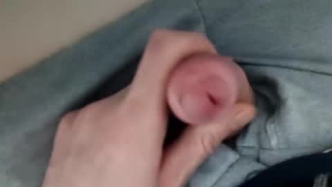 Snapshot of asssssssssseater6947 chatting on March 28, 2026, 1:00 pm asssssssssseater6947 online show from March 28, 2026, 1:00 pm