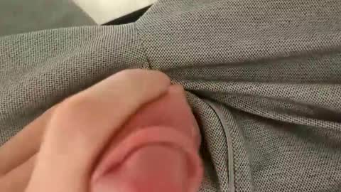 Snapshot of asssssssssseater6947 chatting on April 3, 2026, 6:11 am asssssssssseater6947 online show from April 3, 2026, 6:11 am