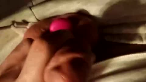 Snapshot of asssssssssseater6947 chatting on April 3, 2026, 6:17 pm asssssssssseater6947 online show from April 3, 2026, 6:17 pm