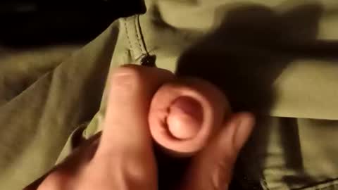 Snapshot of asssssssssseater6947 chatting on April 7, 2026, 6:19 pm asssssssssseater6947 online show from April 7, 2026, 6:19 pm