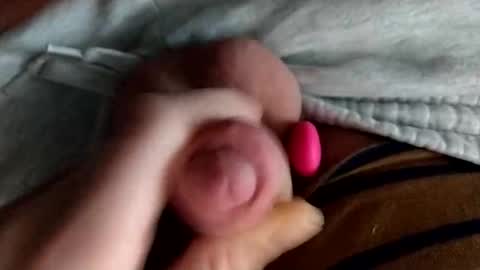 Snapshot of asssssssssseater6947 chatting on April 11, 2026, 2:10 pm asssssssssseater6947 online show from April 11, 2026, 2:10 pm