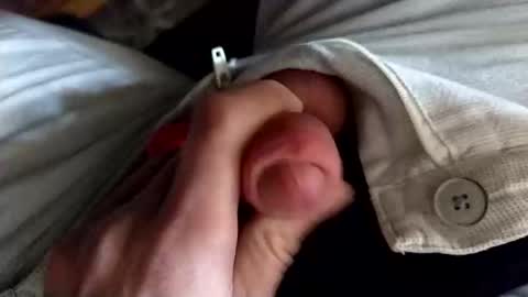 Snapshot of asssssssssseater6947 chatting on April 13, 2026, 11:59 am asssssssssseater6947 online show from April 13, 2026, 11:59 am