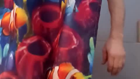 assthriller8675 online show from March 17, 2026, 10:18 am