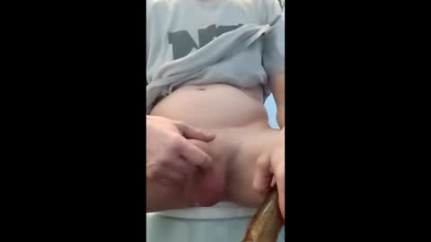 assthriller8675 online show from March 20, 2026, 12:48 am