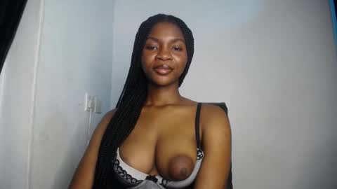 Lily online show from April 18, 2026, 8:31 pm