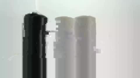 assybaby online show from December 13, 2025, 7:53 pm