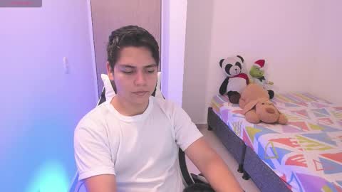 Asta Kuno online show from March 16, 2026, 5:44 am