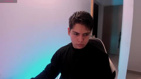 Snapshot of asta_kuro chatting on May 20, 2026, 4:51 am Asta Kuno online show from May 20, 2026, 4:51 am