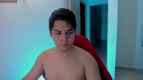 Asta Kuno online show from June 27, 2026, 3:11 am