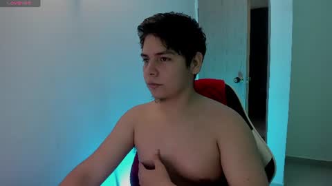 Asta Kuno online show from June 27, 2026, 2:34 pm