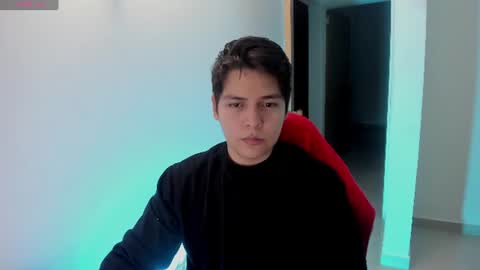 Asta Kuno online show from June 28, 2026, 3:45 am