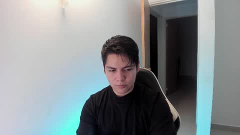 Asta Kuno online show from July 2, 2026, 1:05 am