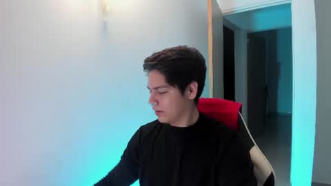 Asta Kuno online show from July 2, 2026, 3:23 am