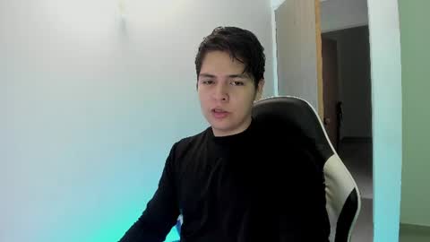 Asta Kuno online show from July 2, 2026, 3:29 pm