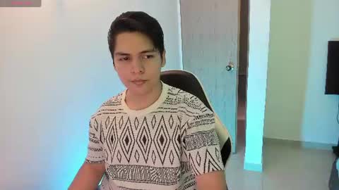 Asta Kuno online show from July 4, 2026, 5:19 pm