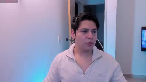Asta Kuno online show from July 16, 2026, 2:28 am