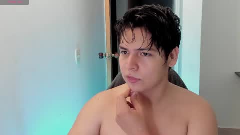 Asta Kuno online show from July 23, 2026, 6:55 am