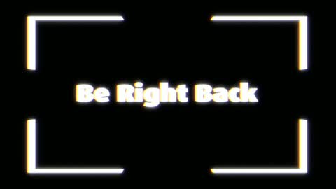 astarte_aste online show from December 13, 2024, 5:21 pm