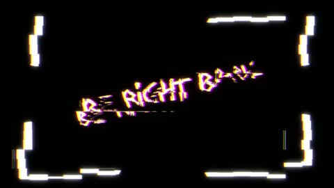 Snapshot of astarte_aste chatting on December 14, 2024, 1:49 pm astarte_aste online show from December 14, 2024, 1:49 pm