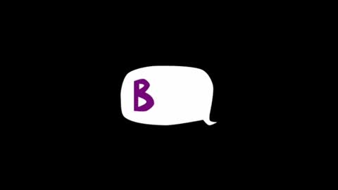 Snapshot of astarte_aste chatting on February 9, 2025, 1:56 pm astarte_aste online show from February 9, 2025, 1:56 pm