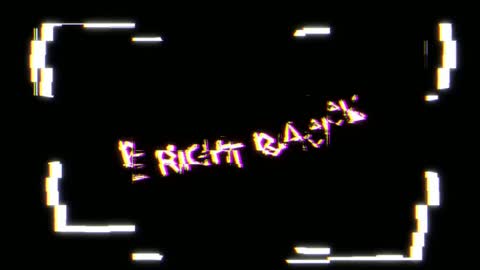 Snapshot of astarte_aste chatting on March 12, 2025, 1:40 pm astarte_aste online show from March 12, 2025, 1:40 pm