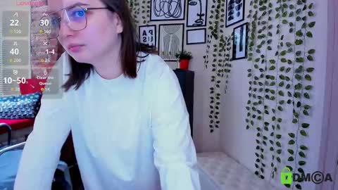 astarte_aste online show from March 13, 2026, 11:06 am