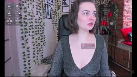 astarte_aste online show from March 22, 2026, 10:51 am