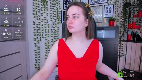 astarte_aste online show from April 9, 2026, 11:48 am