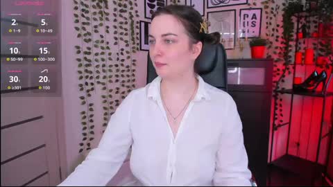 astarte_aste online show from April 30, 2026, 10:43 am