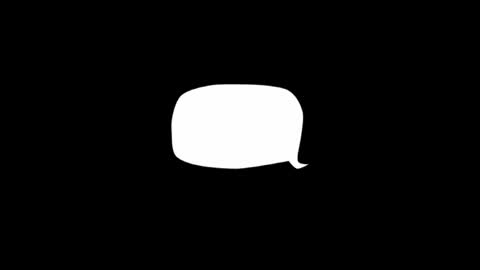 Snapshot of astarte_aste chatting on May 31, 2026, 6:09 pm astarte_aste online show from May 31, 2026, 6:09 pm