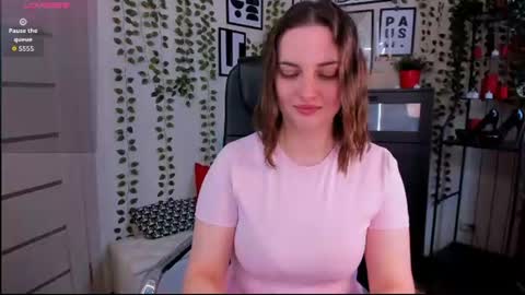 Snapshot of astarte_aste chatting on July 24, 2026, 10:46 am astarte_aste online show from July 24, 2026, 10:46 am