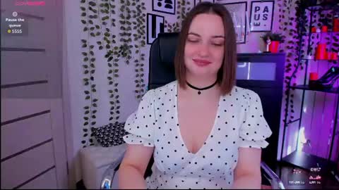 Snapshot of astarte_aste chatting on July 31, 2026, 10:58 am astarte_aste online show from July 31, 2026, 10:58 am