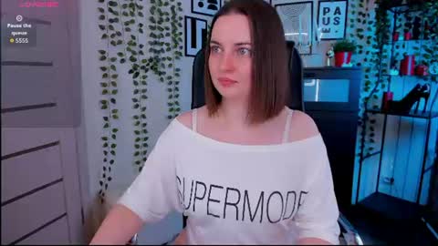 Snapshot of astarte_aste chatting on August 7, 2026, 11:12 am astarte_aste online show from August 7, 2026, 11:12 am