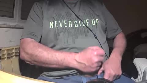 Snapshot of astelover chatting on December 3, 2024, 9:56 pm astelover online show from December 3, 2024, 9:56 pm