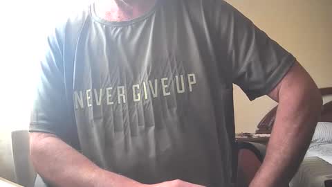 Snapshot of astelover chatting on December 8, 2024, 3:35 pm astelover online show from December 8, 2024, 3:35 pm