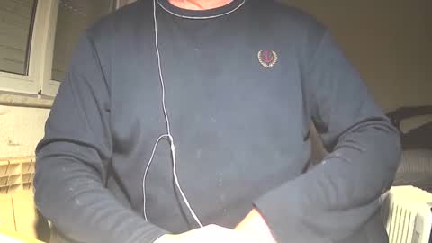 Snapshot of astelover chatting on January 3, 2025, 4:59 pm astelover online show from January 3, 2025, 4:59 pm