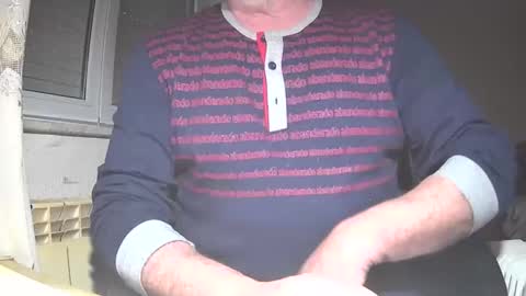 Snapshot of astelover chatting on January 12, 2025, 5:11 pm astelover online show from January 12, 2025, 5:11 pm